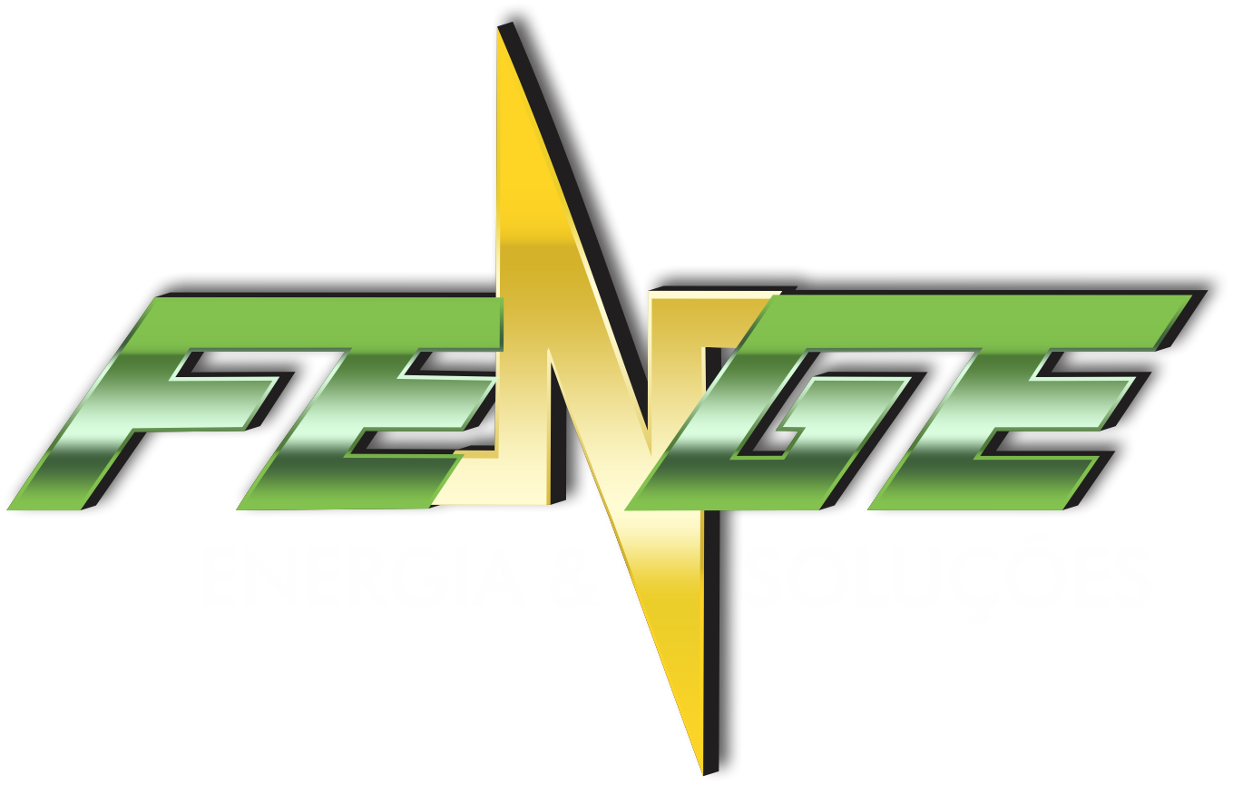 Fenge Energia & Soluções